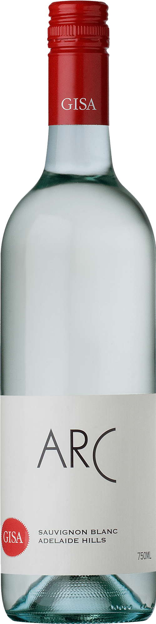 "ARC" Adelaide Hills Sauvignon Blanc 2K21
