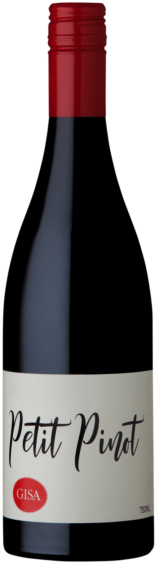 "Petit Pinot" Piccadilly Valley, Adelaide Hills 2K21