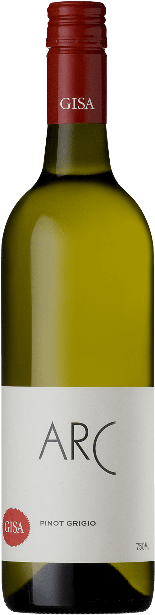 "ARC" Pinot Grigio 2K21
