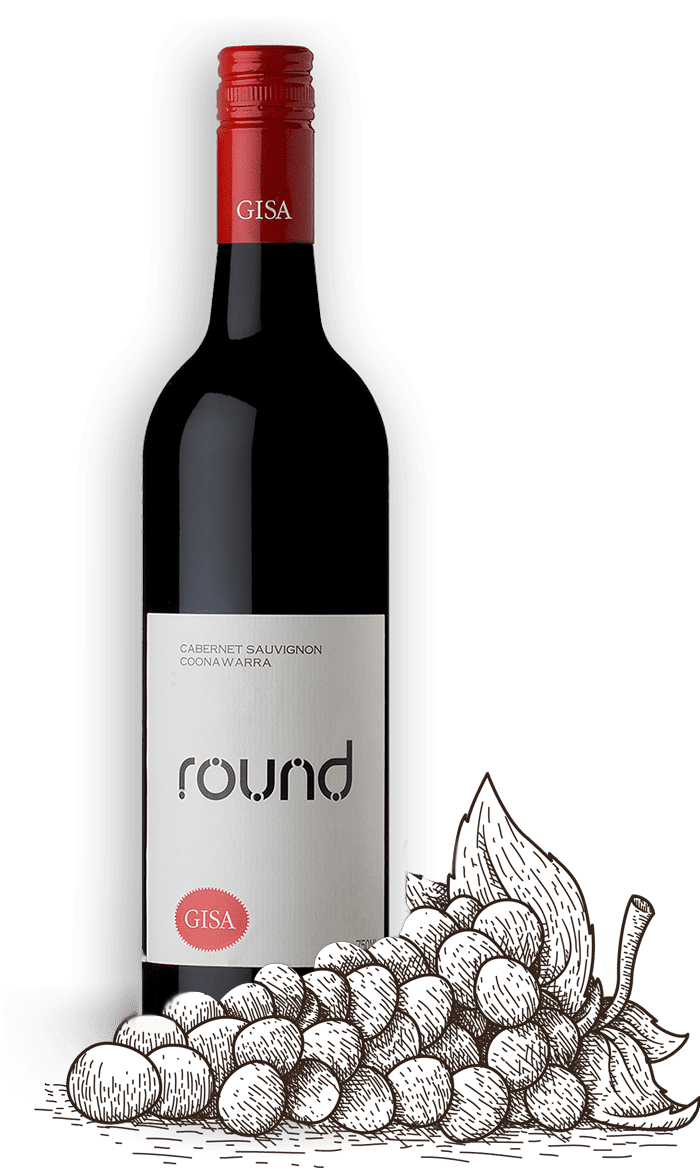 GISA Wines