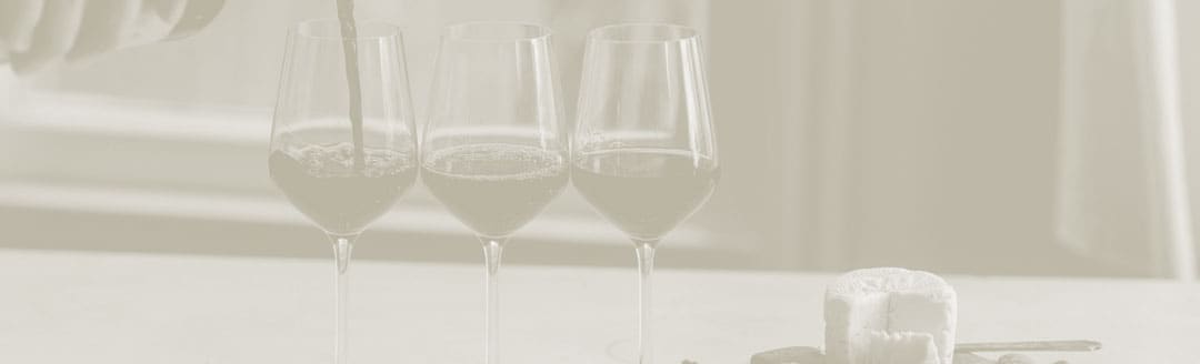 winery-42